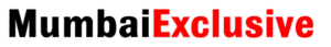 mumbaiexclusive
