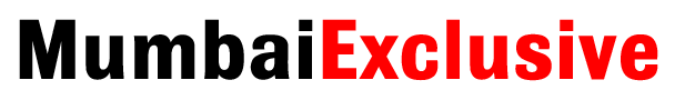 MumbaiExclusive