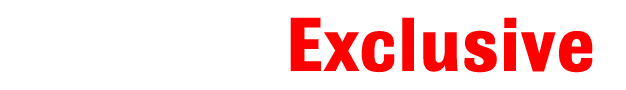 MumbaiExclusive