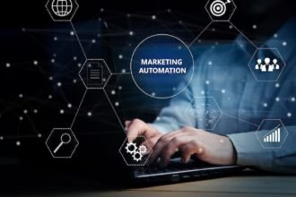 Marketing Automation Tools