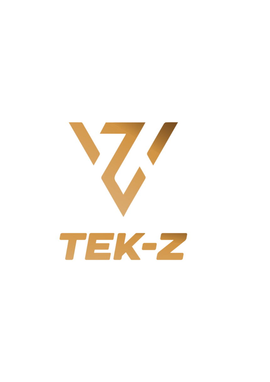TEK-Z