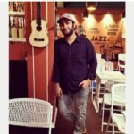 Dr. Rishikesh Tewari