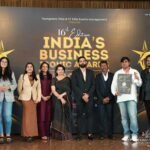 Digital Transformation