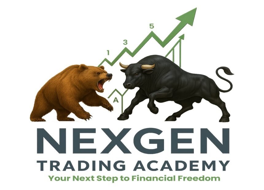 NexGen Academy