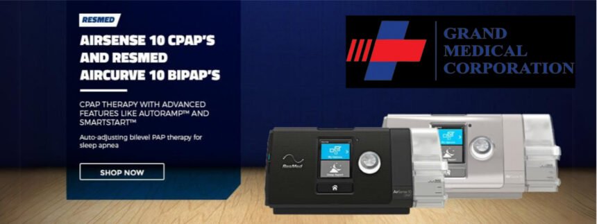 Medical Equipment in India