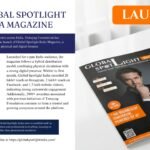 Global Spotlight India