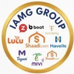 IAMG Group