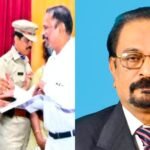 Dr. Raghunath Parakkal