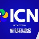 REZILIENZ EMPOWERMENT