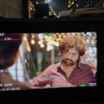 Akshar Naidu Kalyani