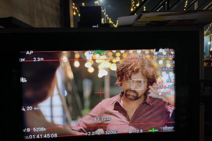 Akshar Naidu Kalyani