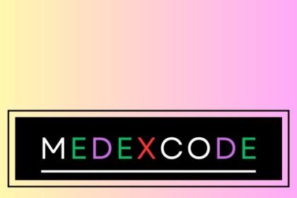 MedeXCode Solutions