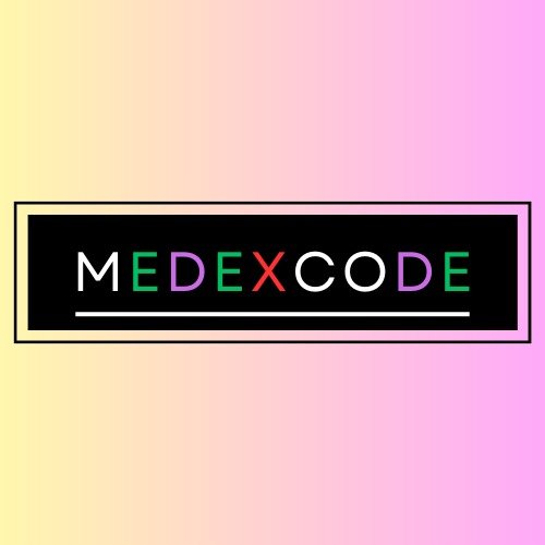 MedeXCode Solutions