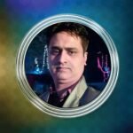 Dr. Maanik S. Shrmaa