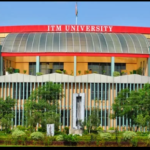 ITM University