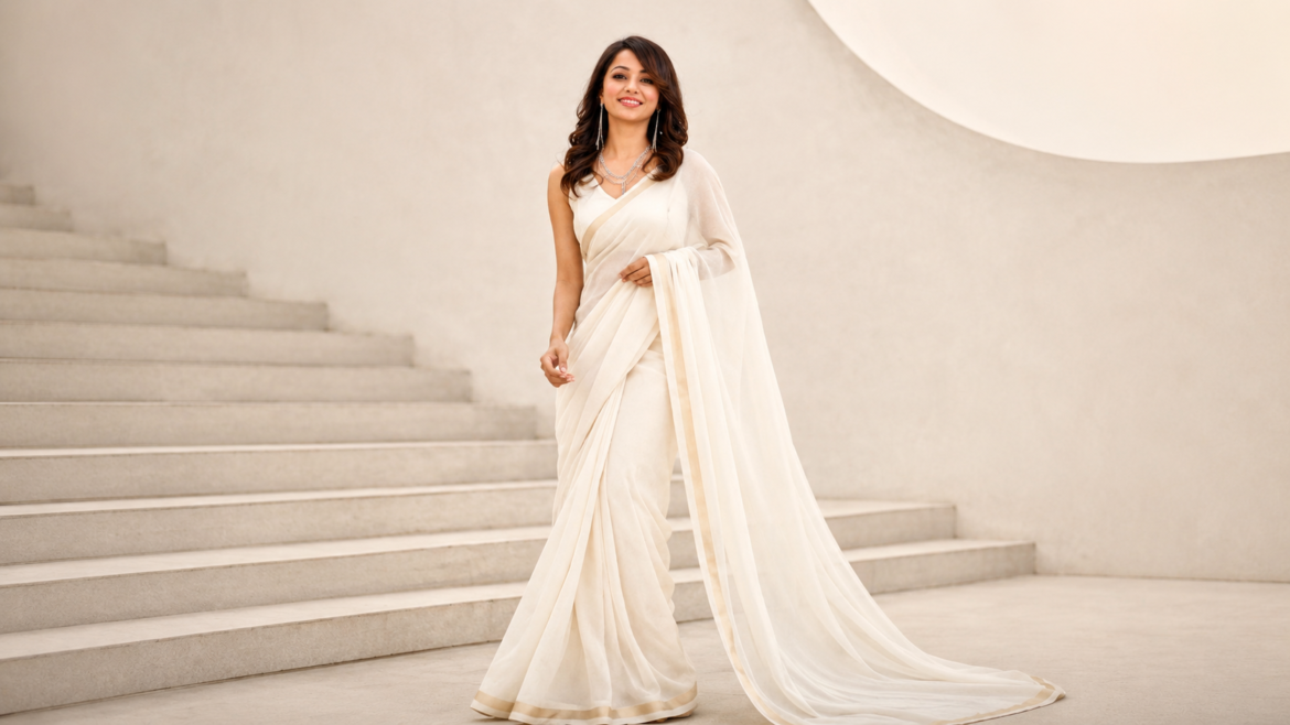 Anjali M