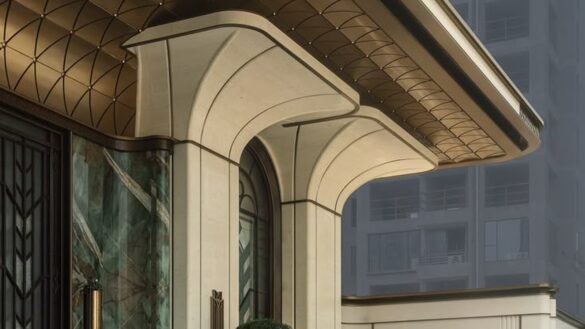 ARCH Consultancy