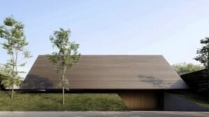 ARCH Consultancy